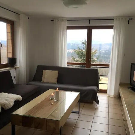 فيلة Dorka ايستينبا