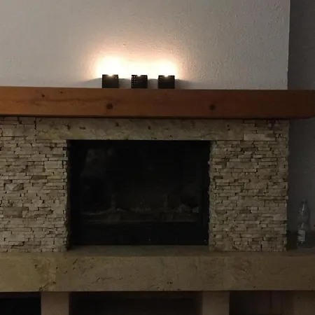 Dorka ايستينبا