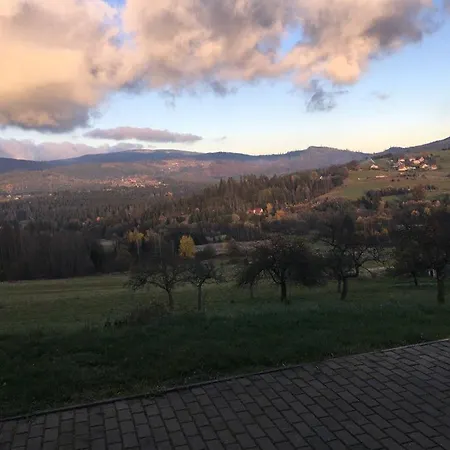 فيلة Dorka ايستينبا