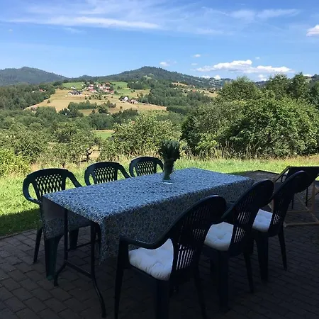 Dorka * ايستينبا