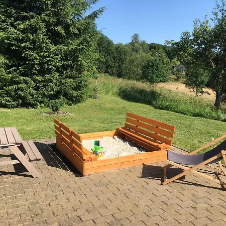 Dorka ايستينبا