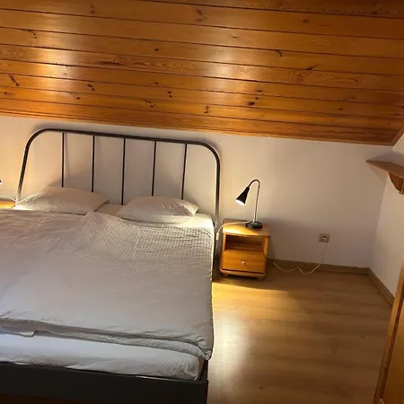 Dorka فيلة ايستينبا