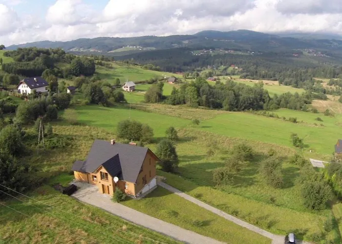 Dorka * イステブナ